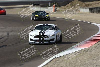 media/Aug-24-2024-Speed Ventures (Sat) [[d9cbbd5aa5]]/Green Group/Session 1 (Turn 3)/
